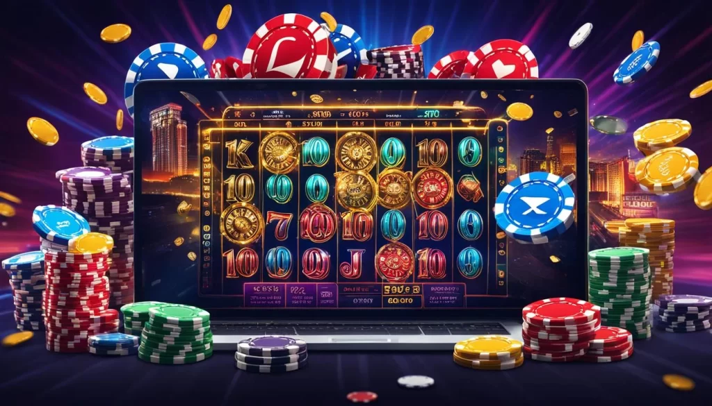 Thưởng nạp lần đầu tại 8ki bet