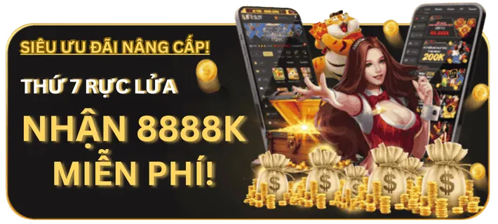 Thưởng giới thiệu bạn bè tham gia 8ki