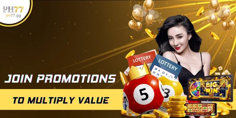 Chơi game có trách nhiệm cùng 8ki
