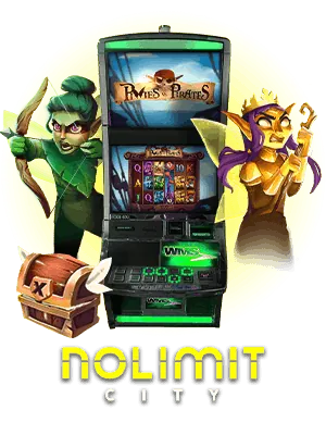Ưu đãi hấp dẫn 8ki
