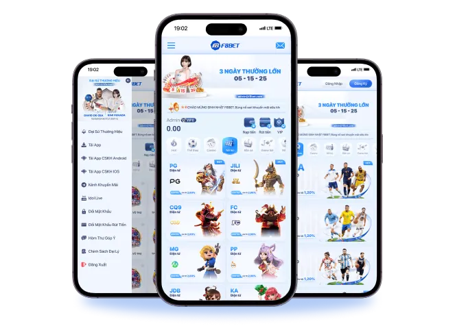 Thưởng nạp tiền 8ki