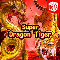 Hỗ trợ ưu tiên 24/7 tại 8ki