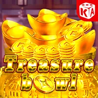 Hoàn trả cao nhất tại 8ki