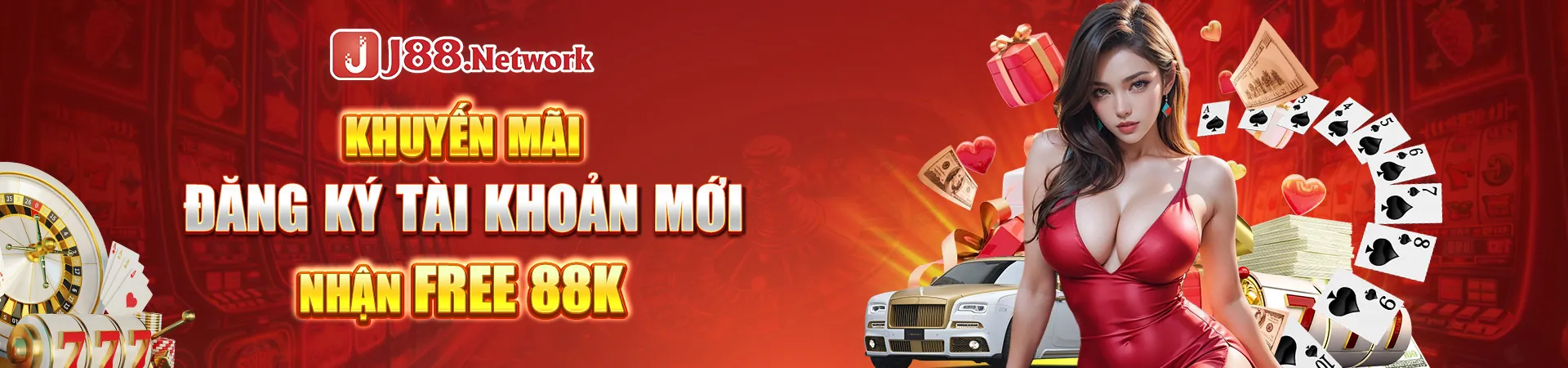 Nổ Hũ 8ki - Quay Hũ Đổi Thưởng Hấp Dẫn Nhất
