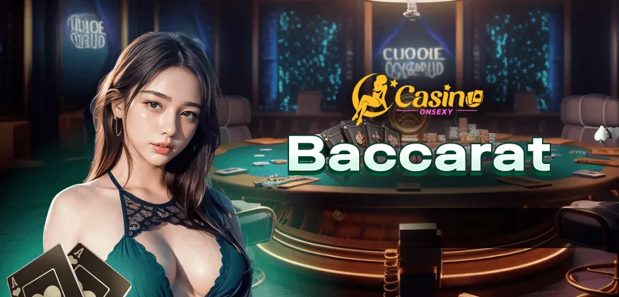 Tổng quan các trò chơi Nổ Hũ tại 8ki