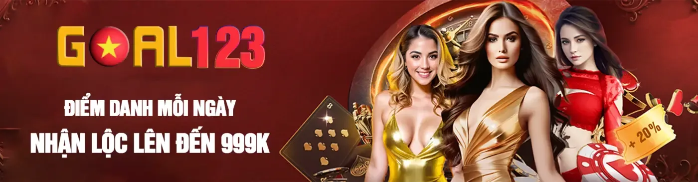Nền tảng 8ki - Giới thiệu