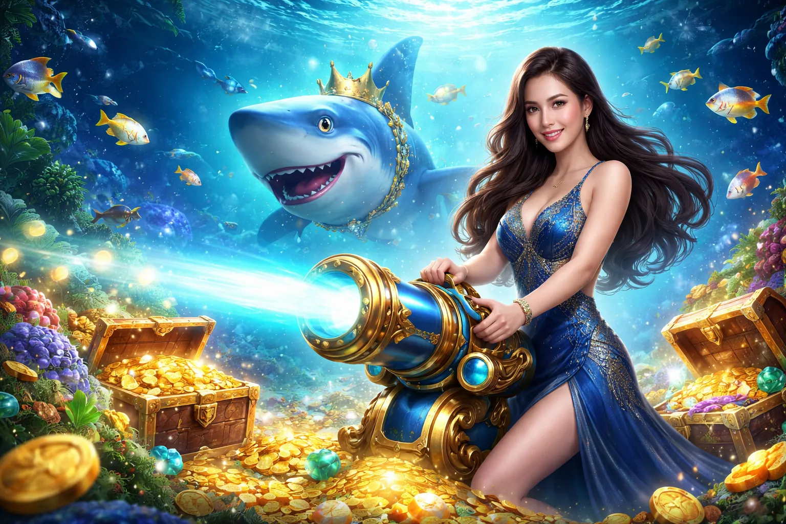Hình ảnh minh họa bảo vệ dữ liệu GDPR của 8ki