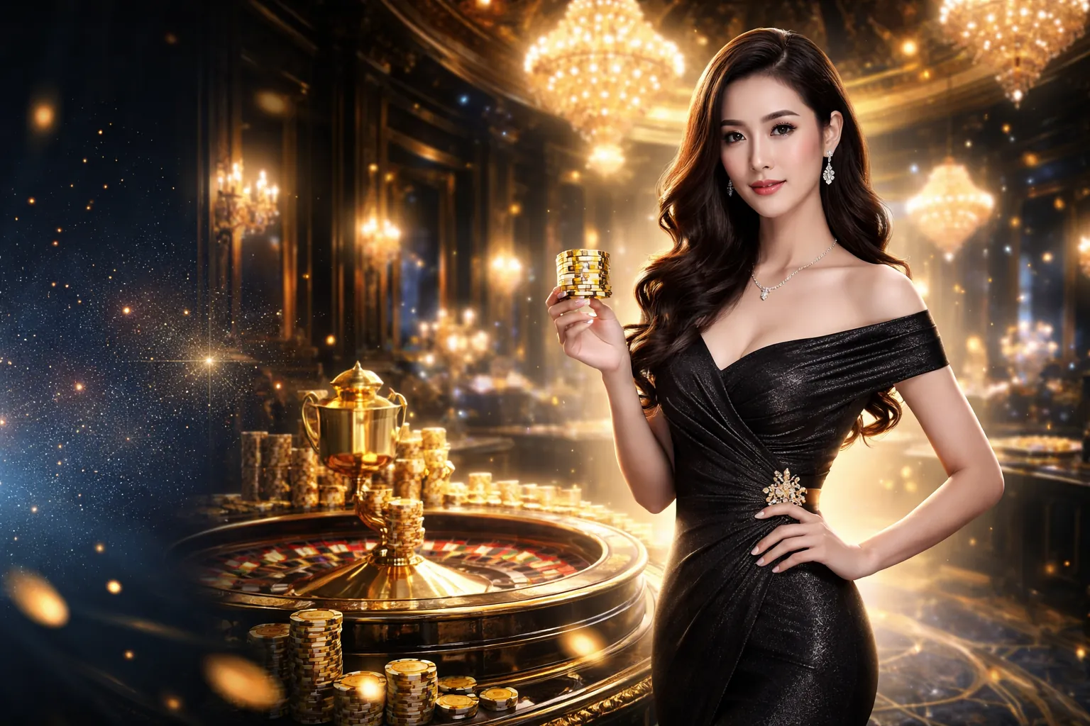 Hình ảnh biểu trưng cho sự an toàn và công nghệ bảo mật tiên tiến của nền tảng 8ki