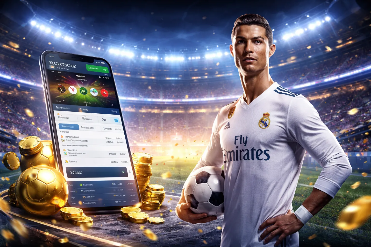 Cá Cược Có Trách Nhiệm 8ki