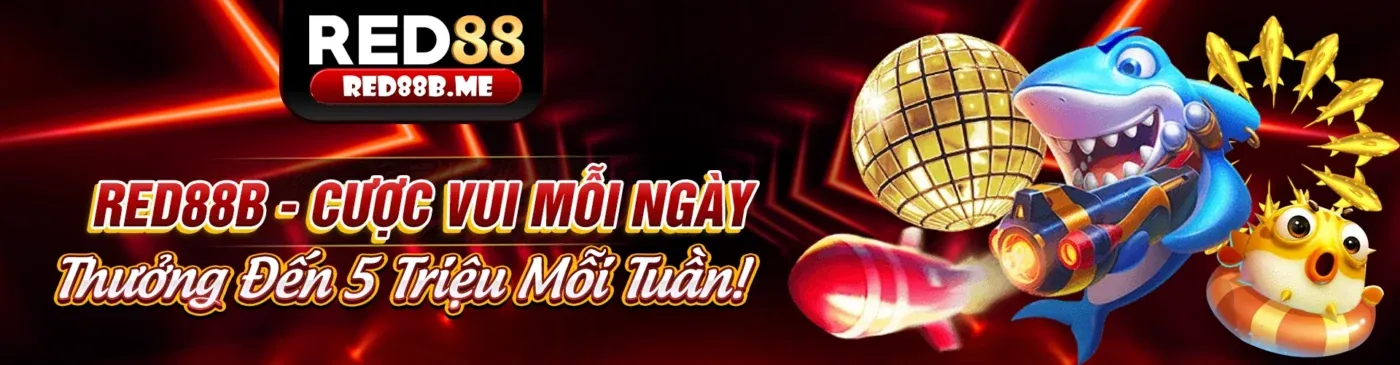 Biểu ngữ kêu gọi hành động tham gia 8ki an toàn
