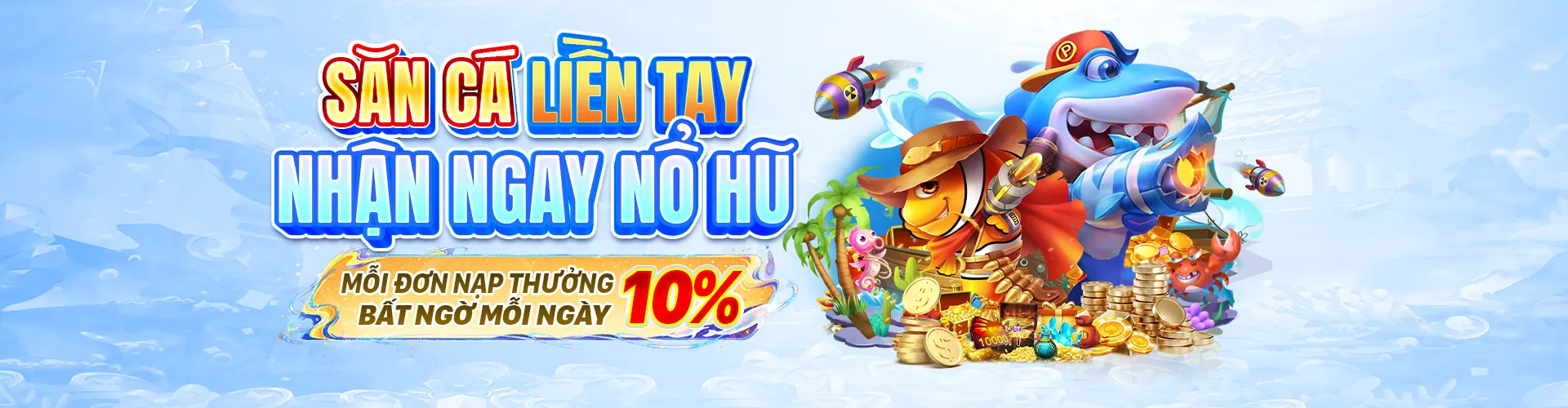 Hướng dẫn chơi game 8ki