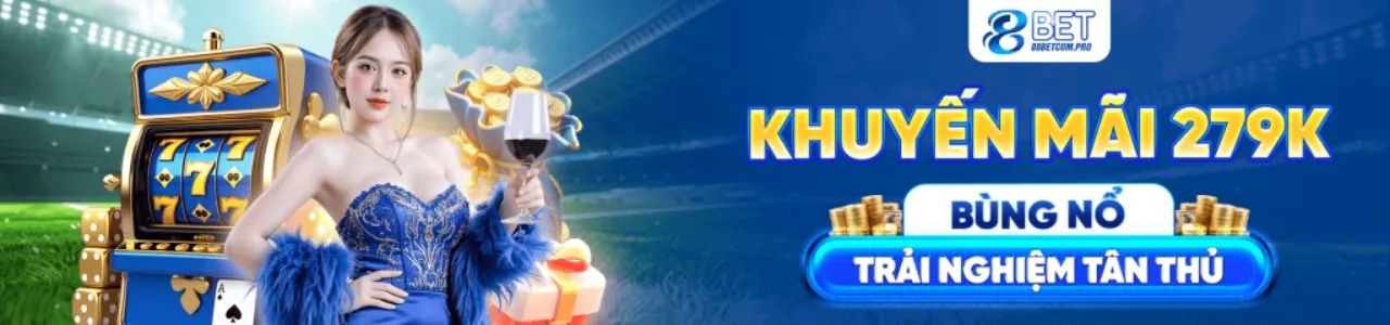 Chương trình VIP độc quyền của 8ki với các cấp độ sang trọng và ưu đãi
