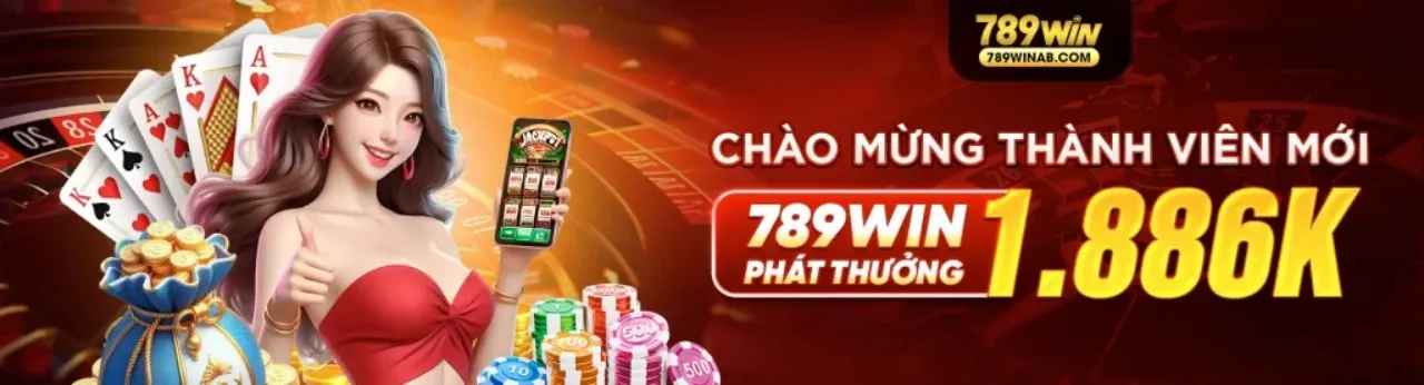 Khuyến mãi Nổ Hũ 8ki