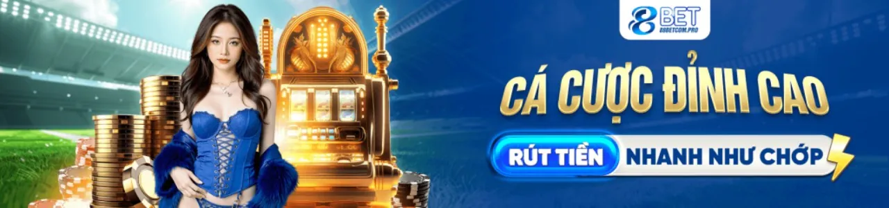 Hệ thống bảo mật dữ liệu của 8ki
