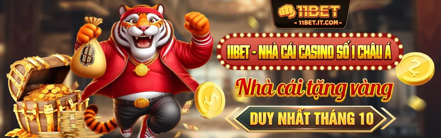 Đá Gà Trực Tuyến 8ki