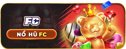 Tương tác cộng đồng người chơi 8ki