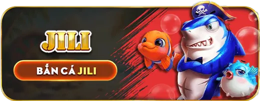 Hướng dẫn chơi Nổ Hũ tại 8ki