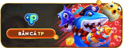 Casino Trực Tuyến 8ki
