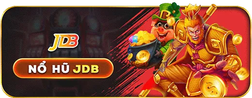 Cá cược Thể Thao 8ki