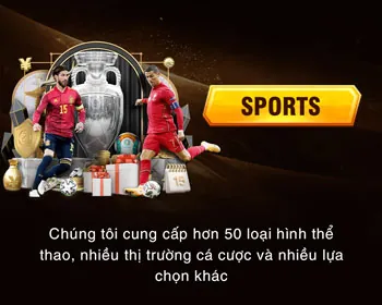 Trải nghiệm người dùng 8ki