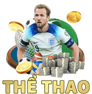 Mẹo chơi 8ki hiệu quả