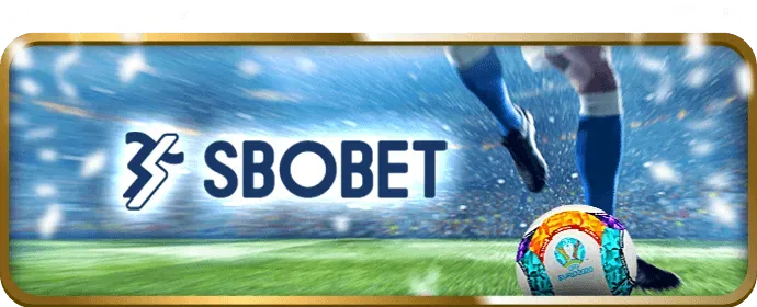Game Nổ Hũ Với Tính Năng Bonus Đặc Biệt
