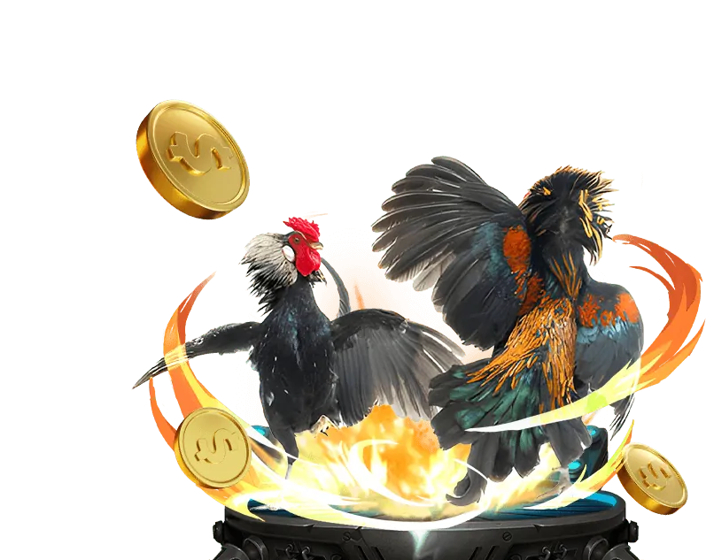 Cập nhật game nổ hũ 8ki