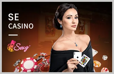 Slot game 8ki