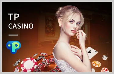 Game bài 8ki