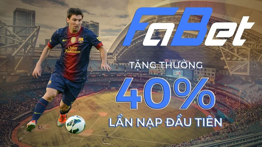 Lợi ích khi chơi Nổ Hũ tại 8ki