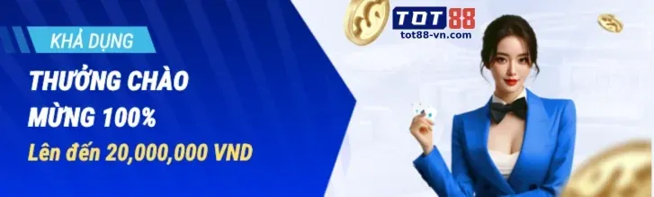 Hoàn trả 8ki