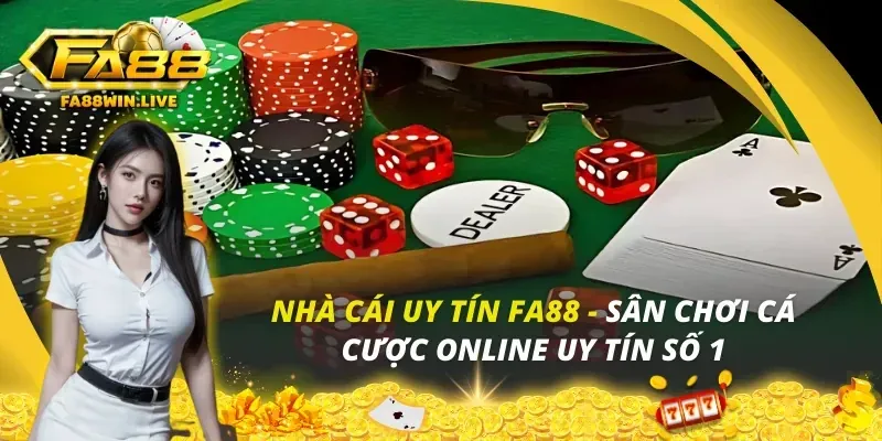 Biểu tượng công bằng và minh bạch trong trò chơi của 8ki