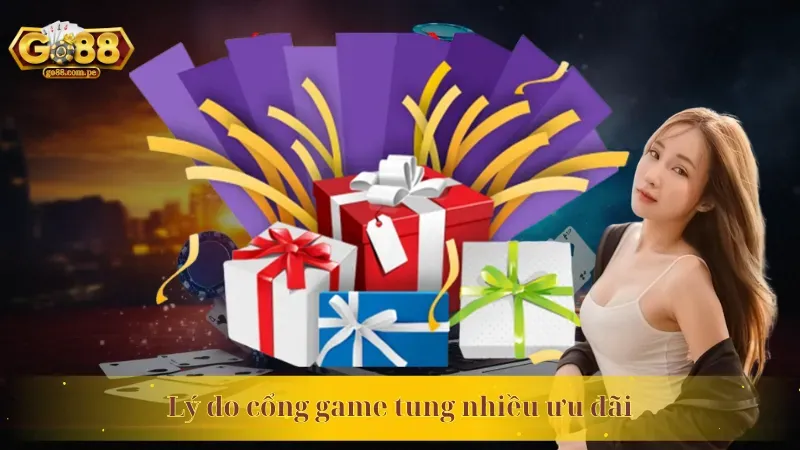 Ưu đãi chào mừng 8ki