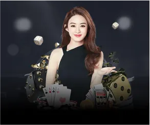 Chương trình VIP 8ki