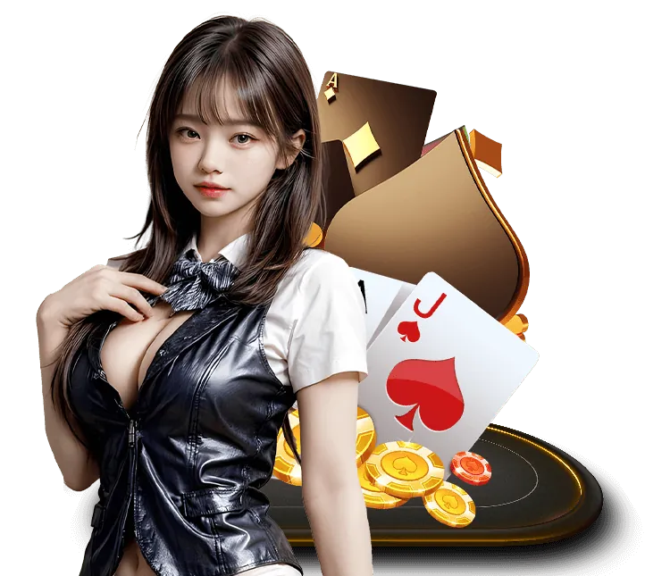 Thưởng chào mừng cho cá cược thể thao