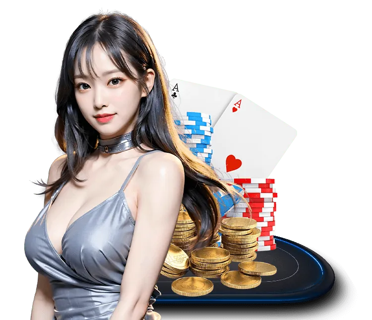 Trò chơi bắn cá đổi thưởng 8ki