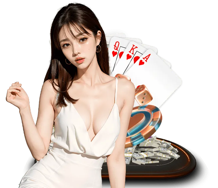 Game bắn cá 8ki đồ họa đẹp