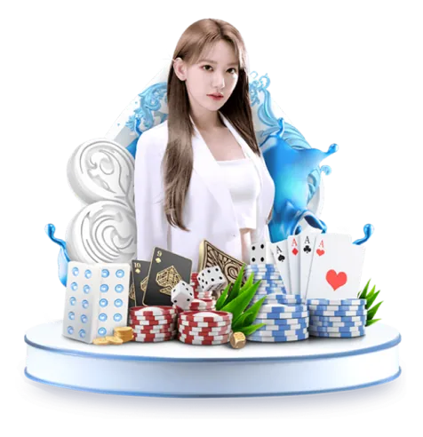 Thiết lập giới hạn đặt cược tại 8ki