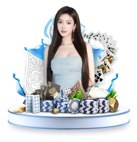 Công cụ giới hạn tiền gửi tại 8ki