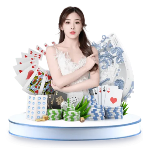 Cấp độ VIP Bạc của 8ki